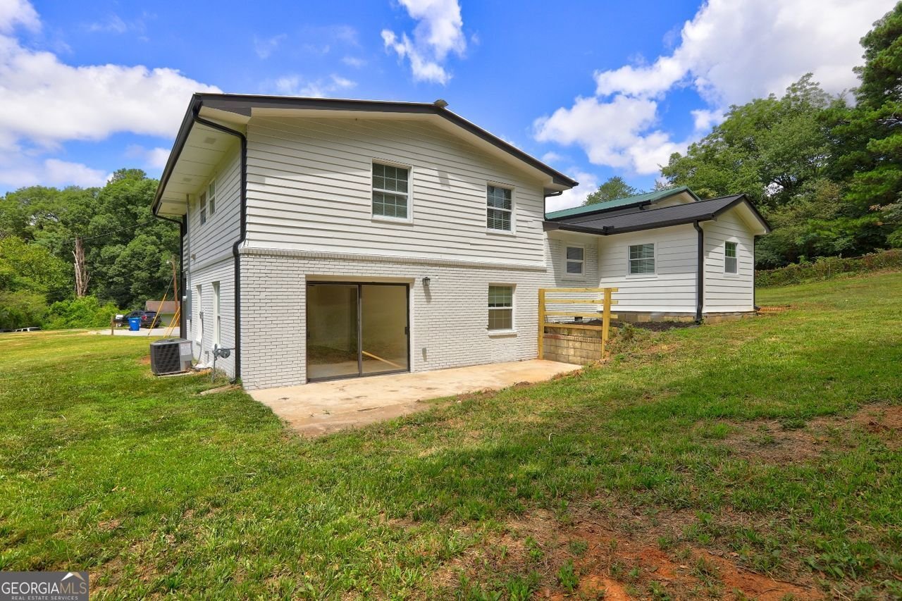 2595 NORTHFIELD Court Atlanta - 13