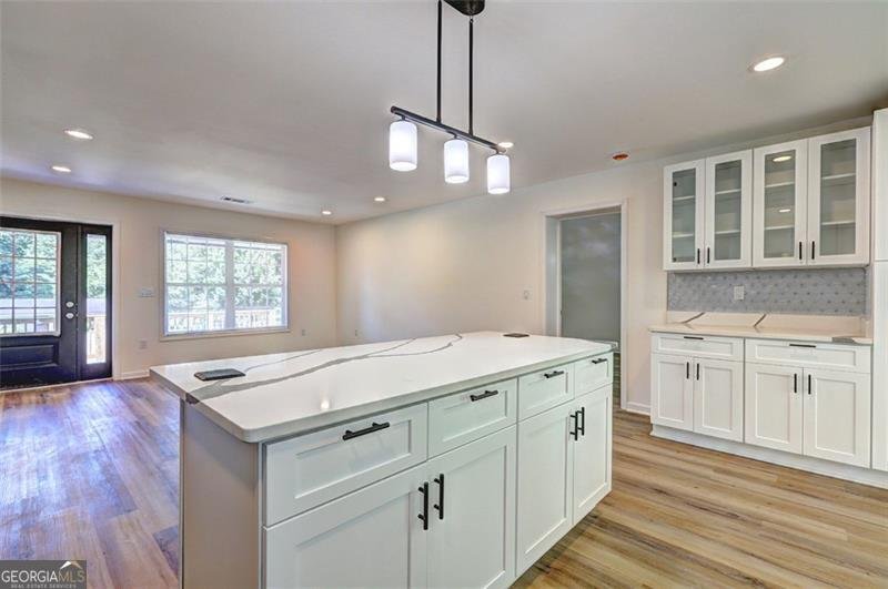 2595 NORTHFIELD Atlanta - 4