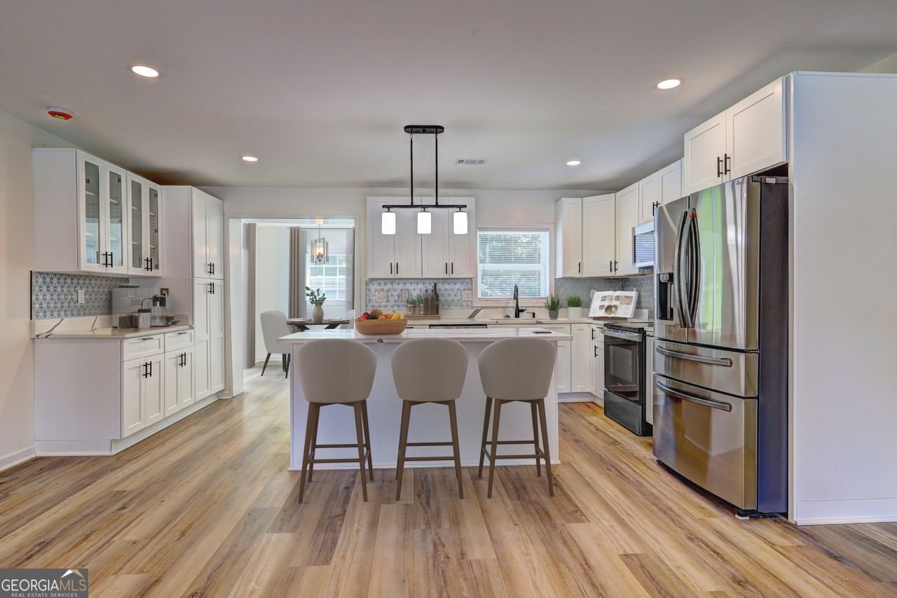 2595 NORTHFIELD Court Atlanta - 7