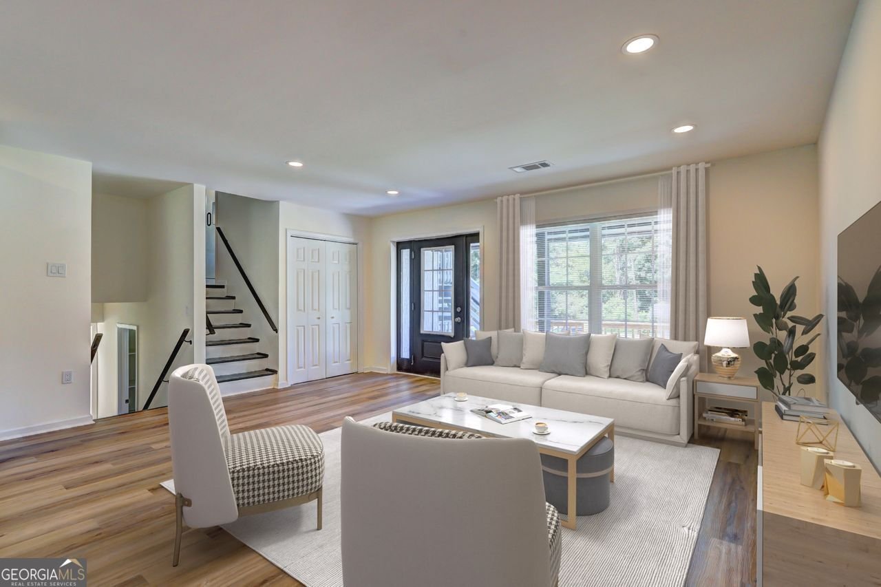 2595 NORTHFIELD Court Atlanta - 8
