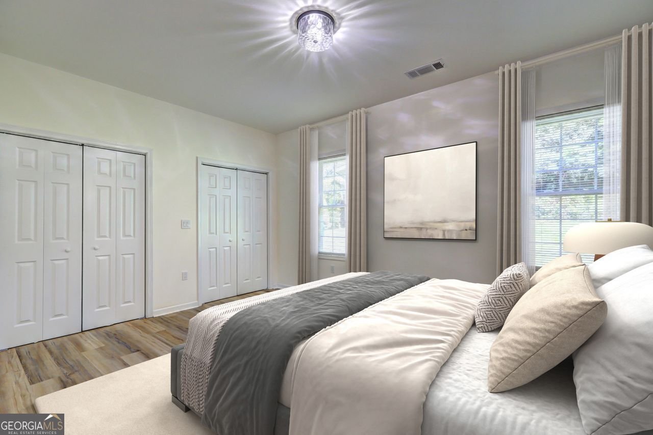2595 NORTHFIELD Court Atlanta - 9