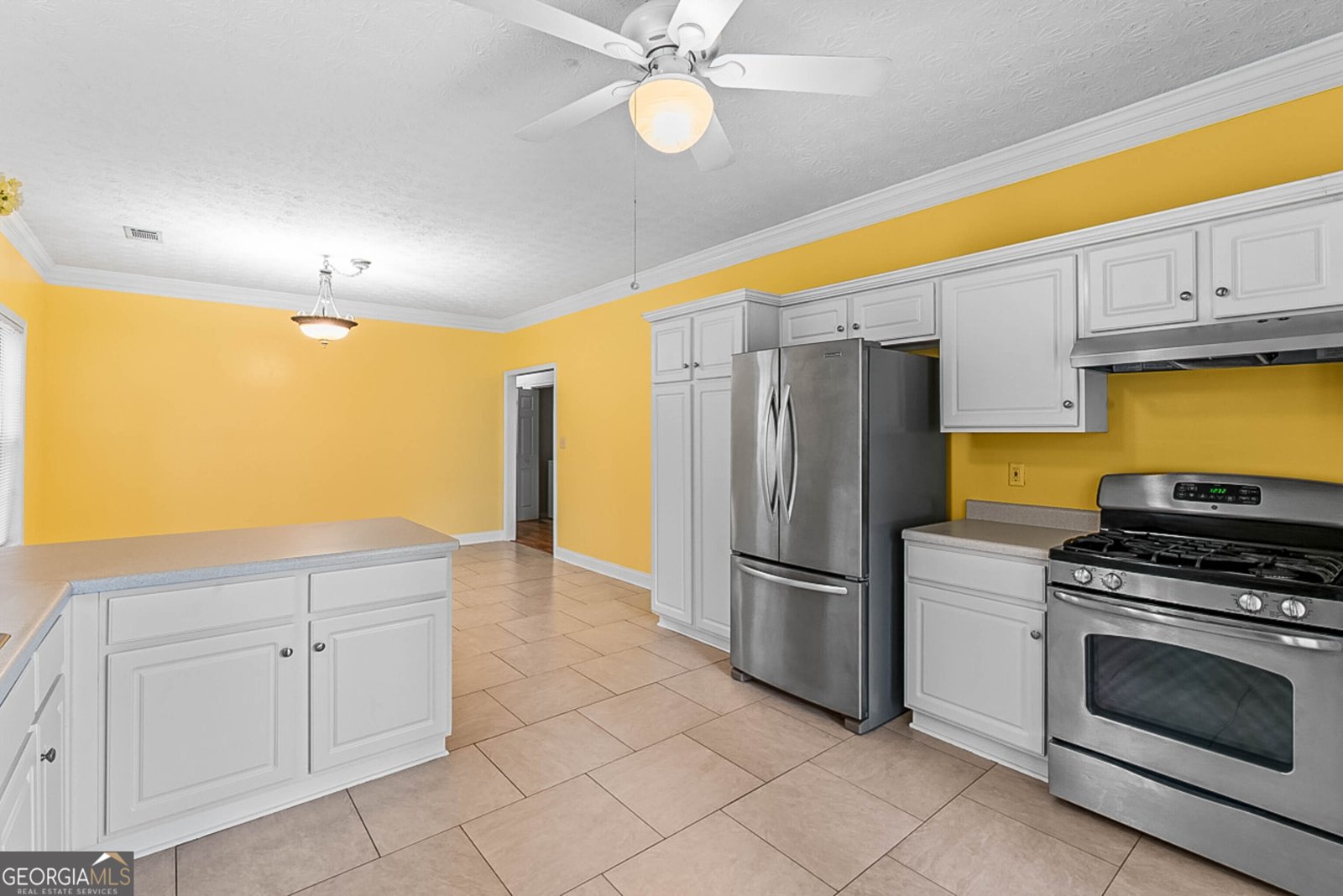 4120 Springvale Way McDonough - 10