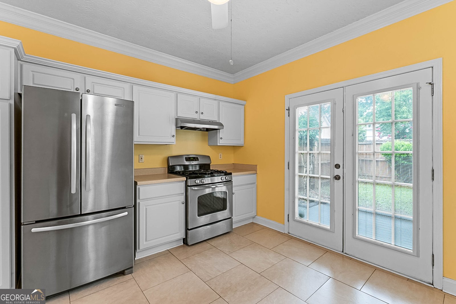 4120 Springvale Way McDonough - 12