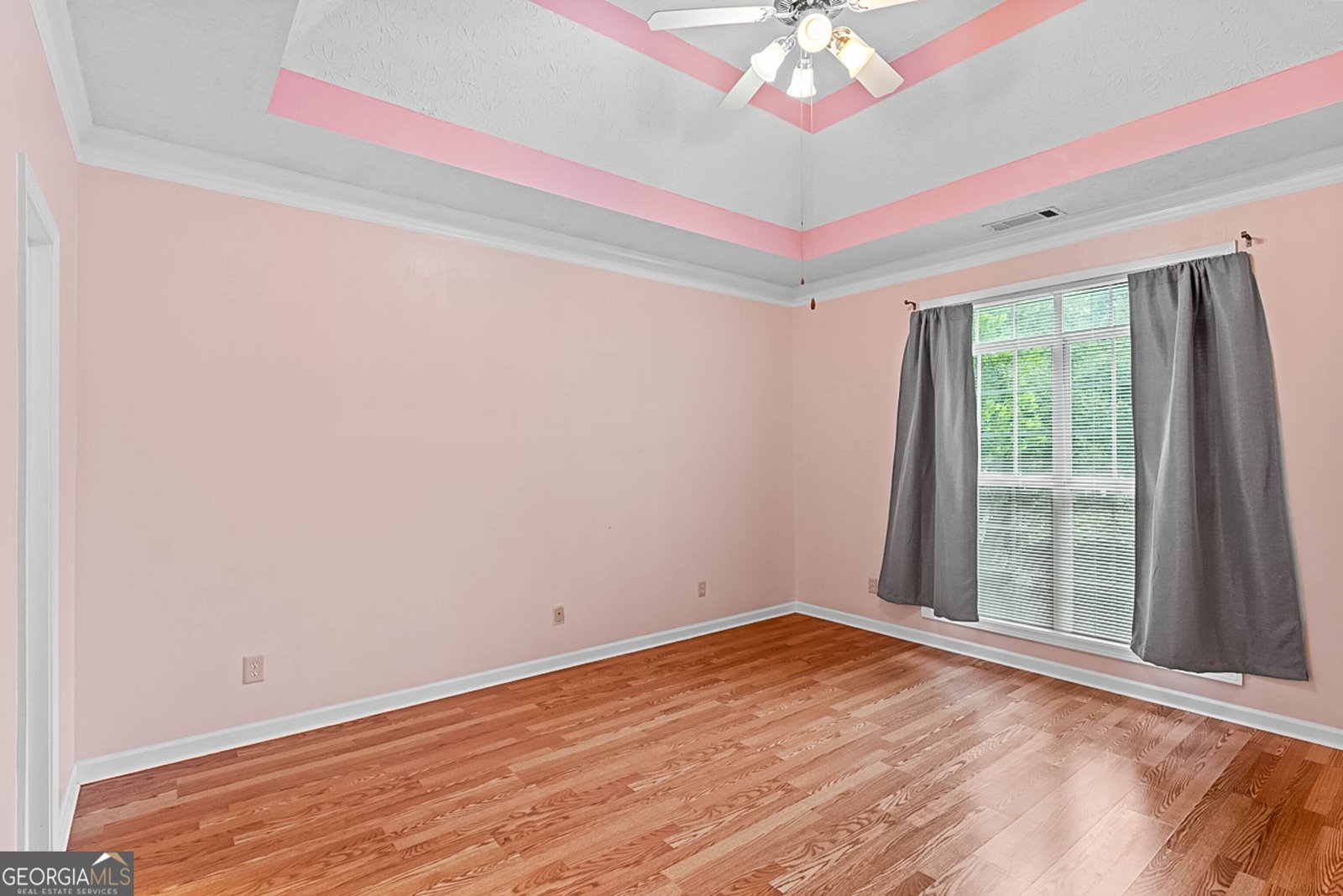 4120 Springvale Way McDonough - 13