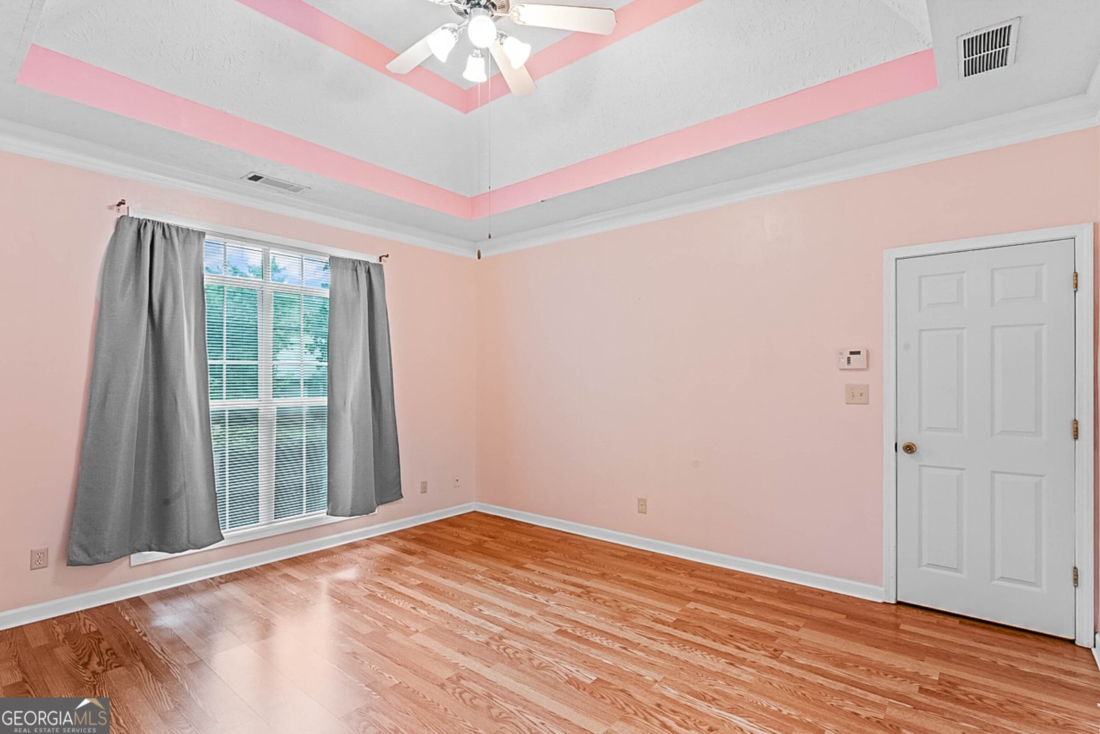 4120 Springvale Way McDonough - 14
