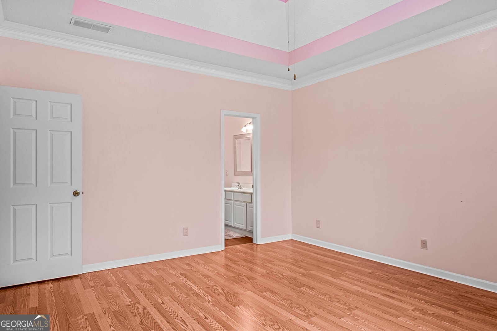 4120 Springvale Way McDonough - 15