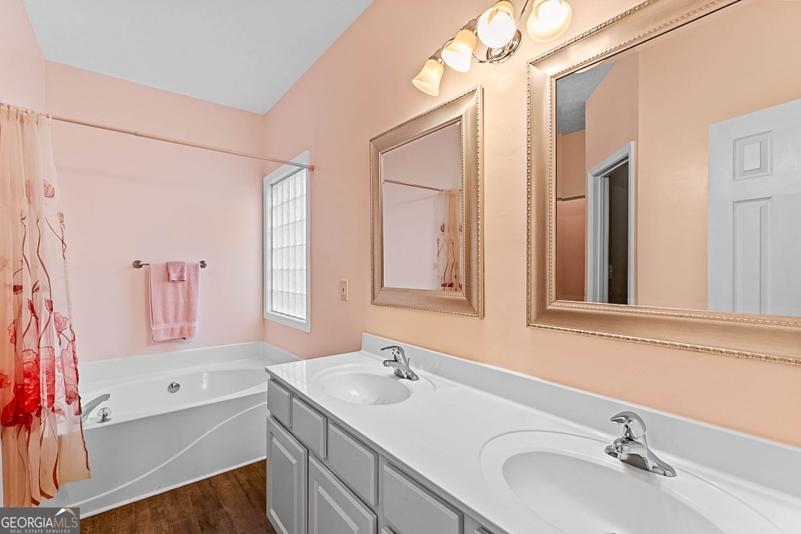 4120 Springvale Way McDonough - 16