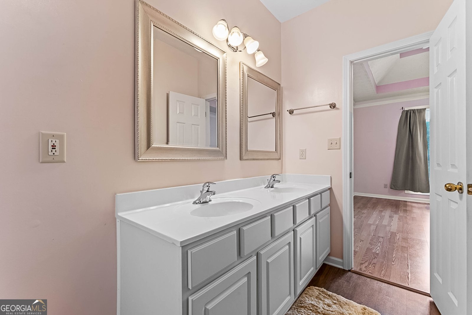 4120 Springvale Way McDonough - 18