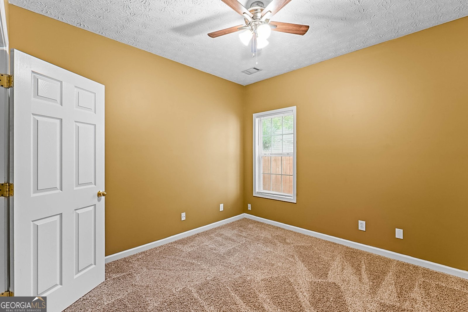 4120 Springvale Way McDonough - 19
