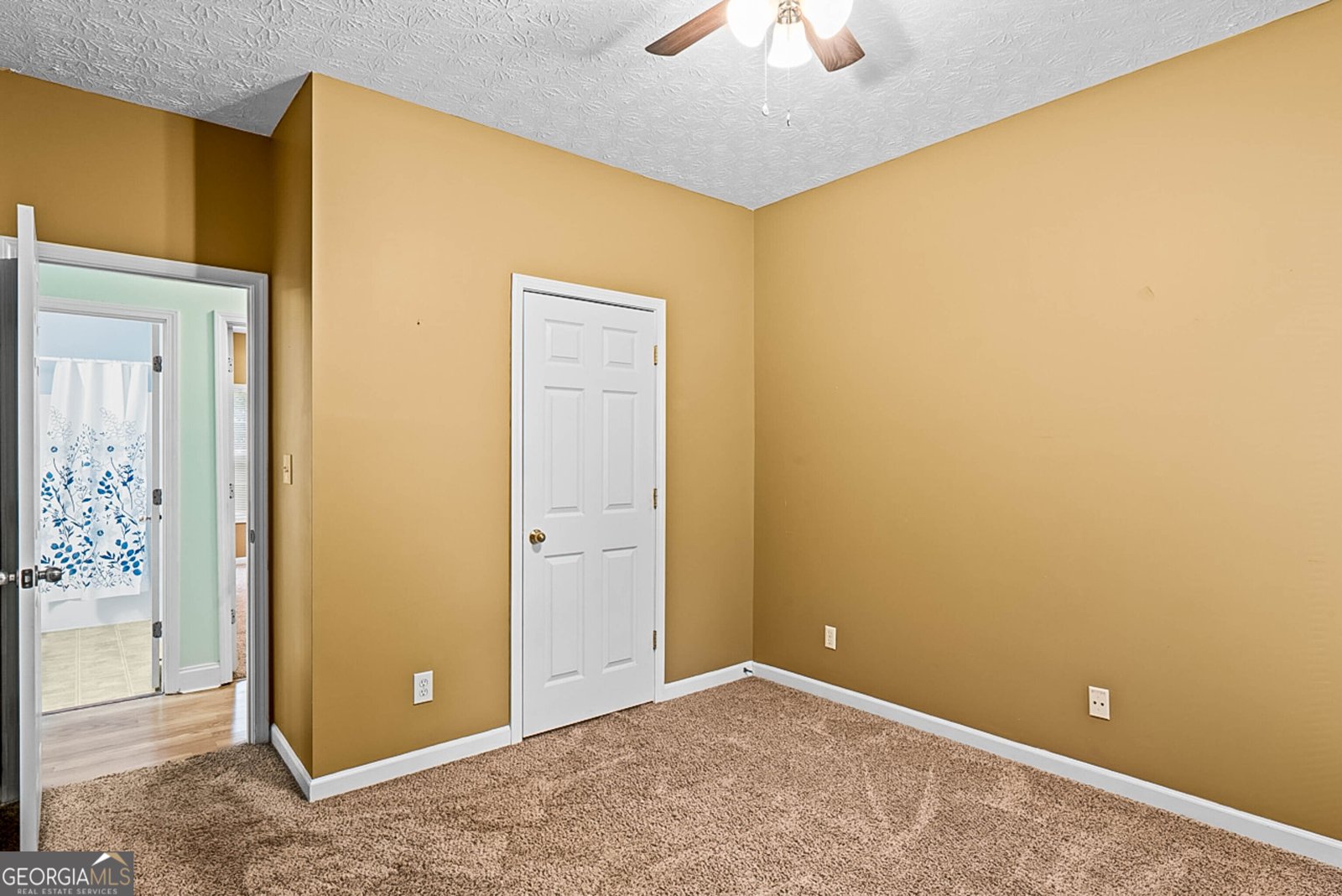 4120 Springvale Way McDonough - 20