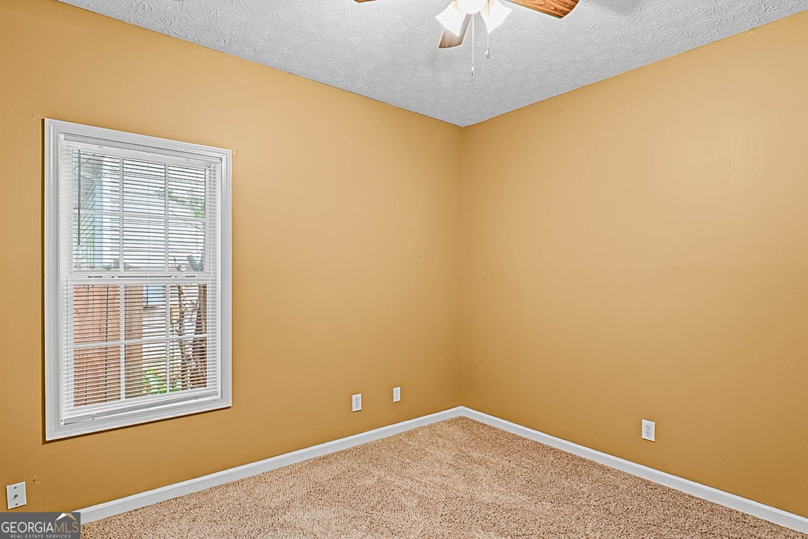 4120 Springvale Way McDonough - 21