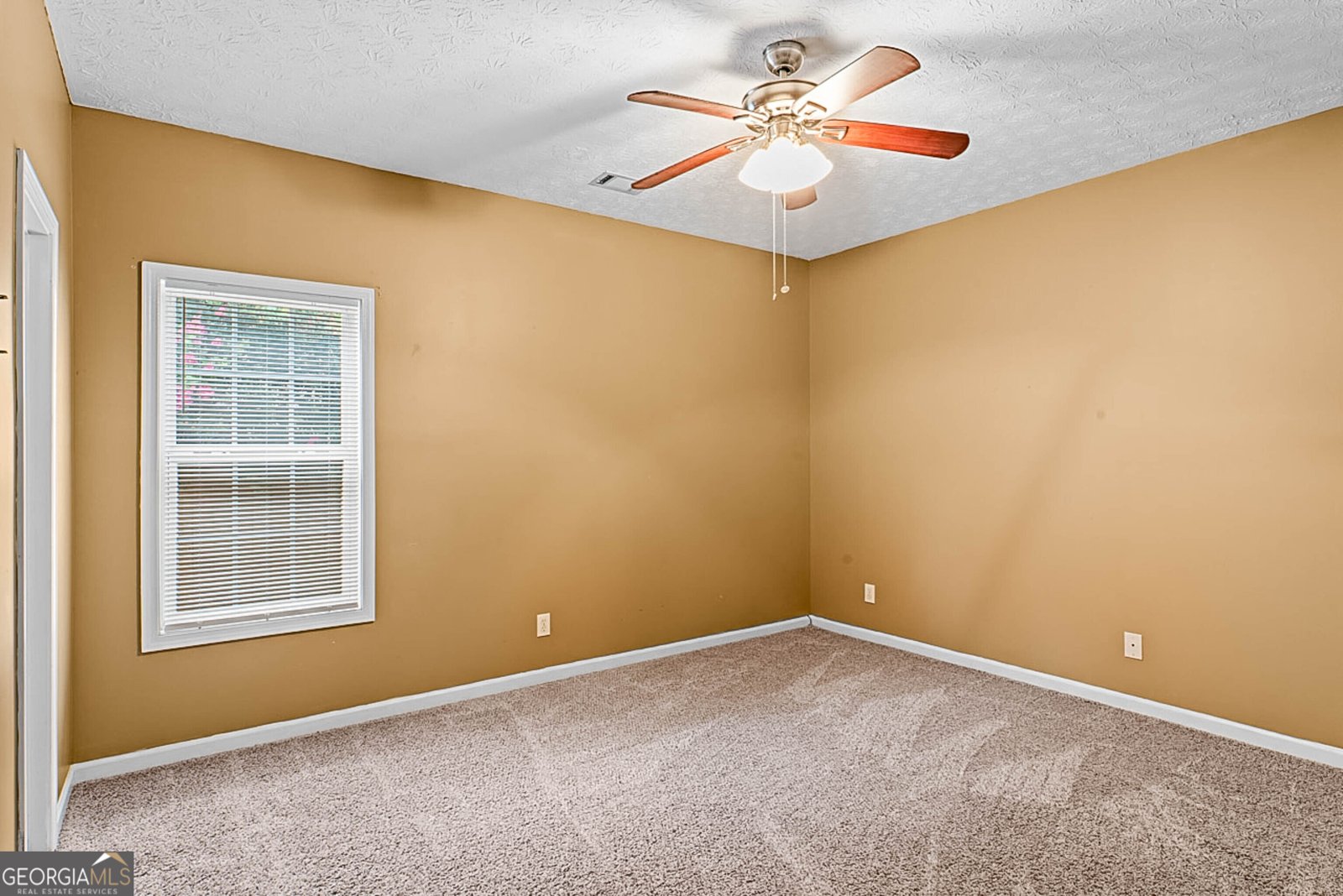 4120 Springvale Way McDonough - 22