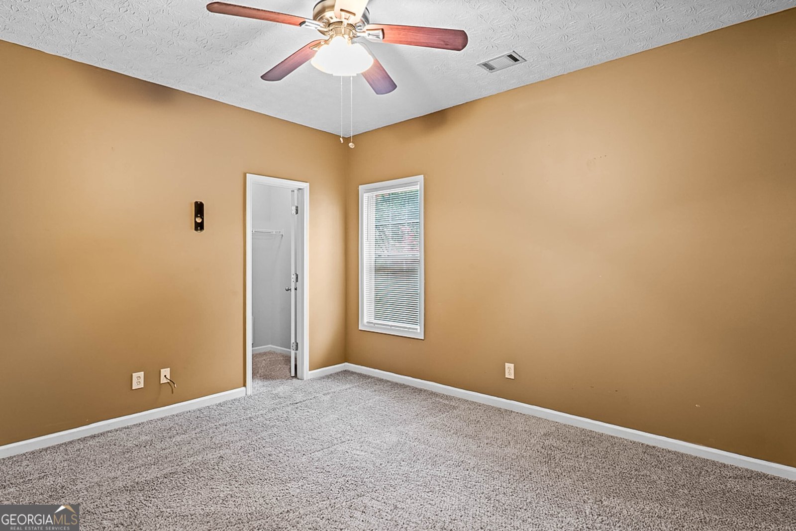 4120 Springvale Way McDonough - 23