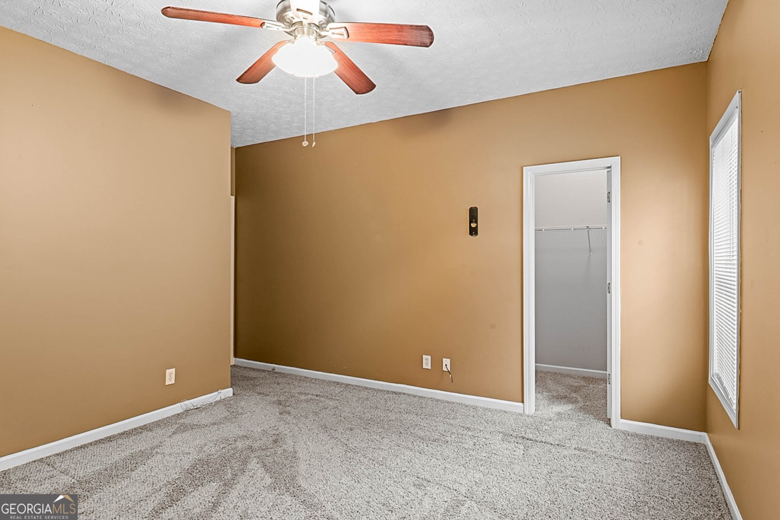 4120 Springvale Way McDonough - 24