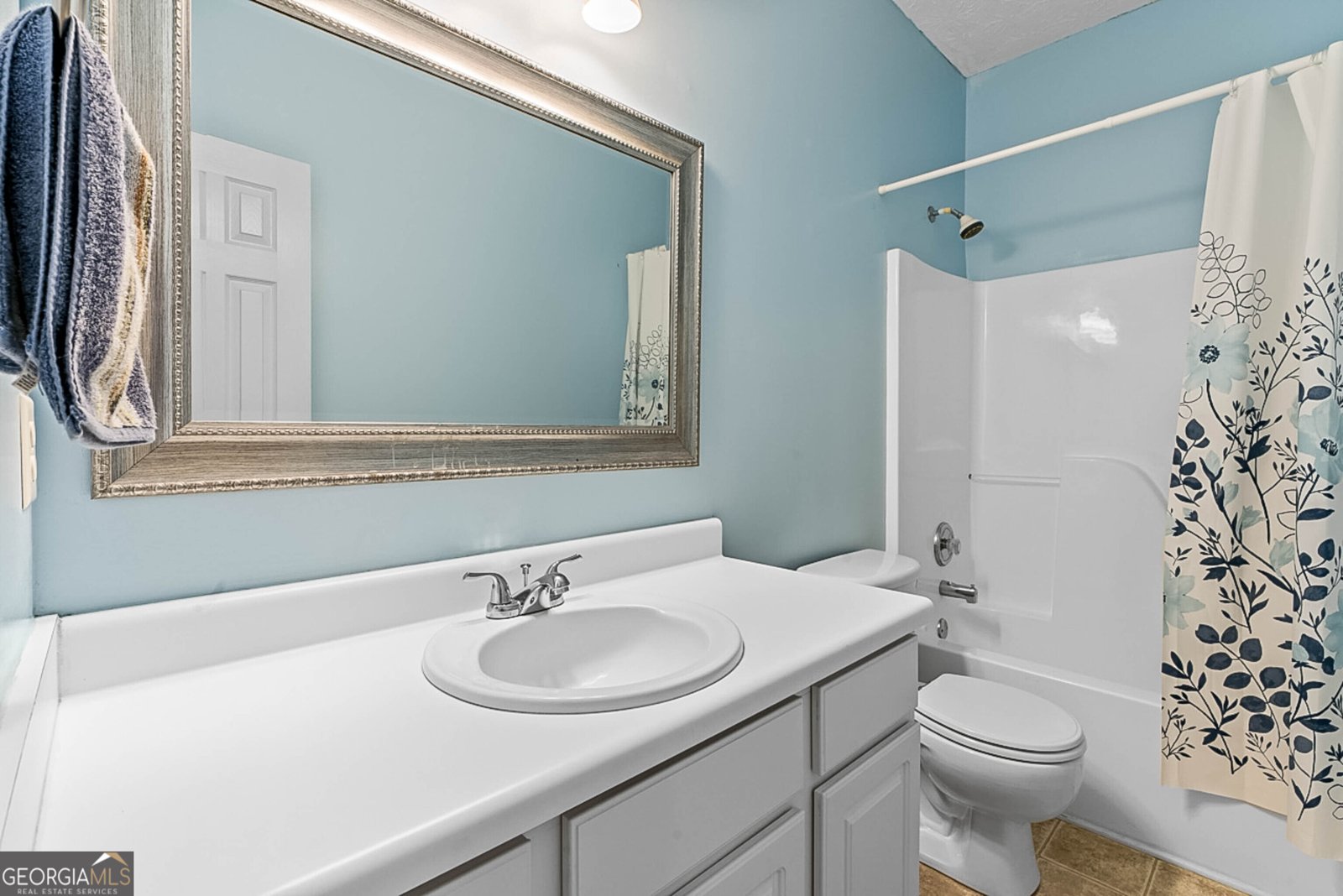4120 Springvale Way McDonough - 25