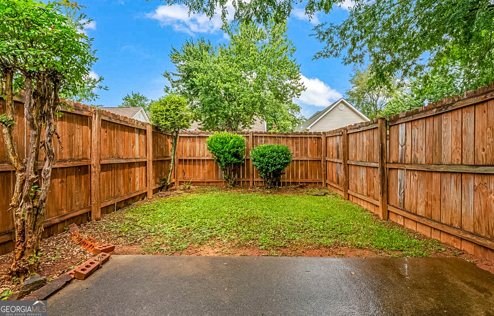 4120 Springvale Way McDonough - 26
