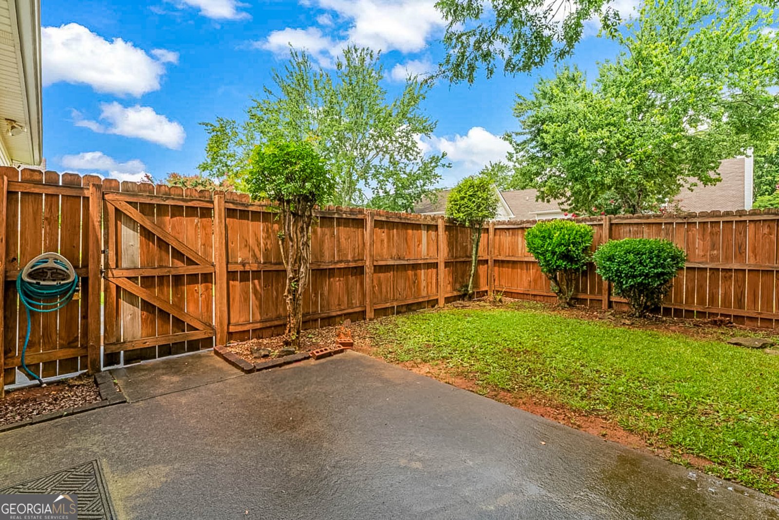 4120 Springvale Way McDonough - 27