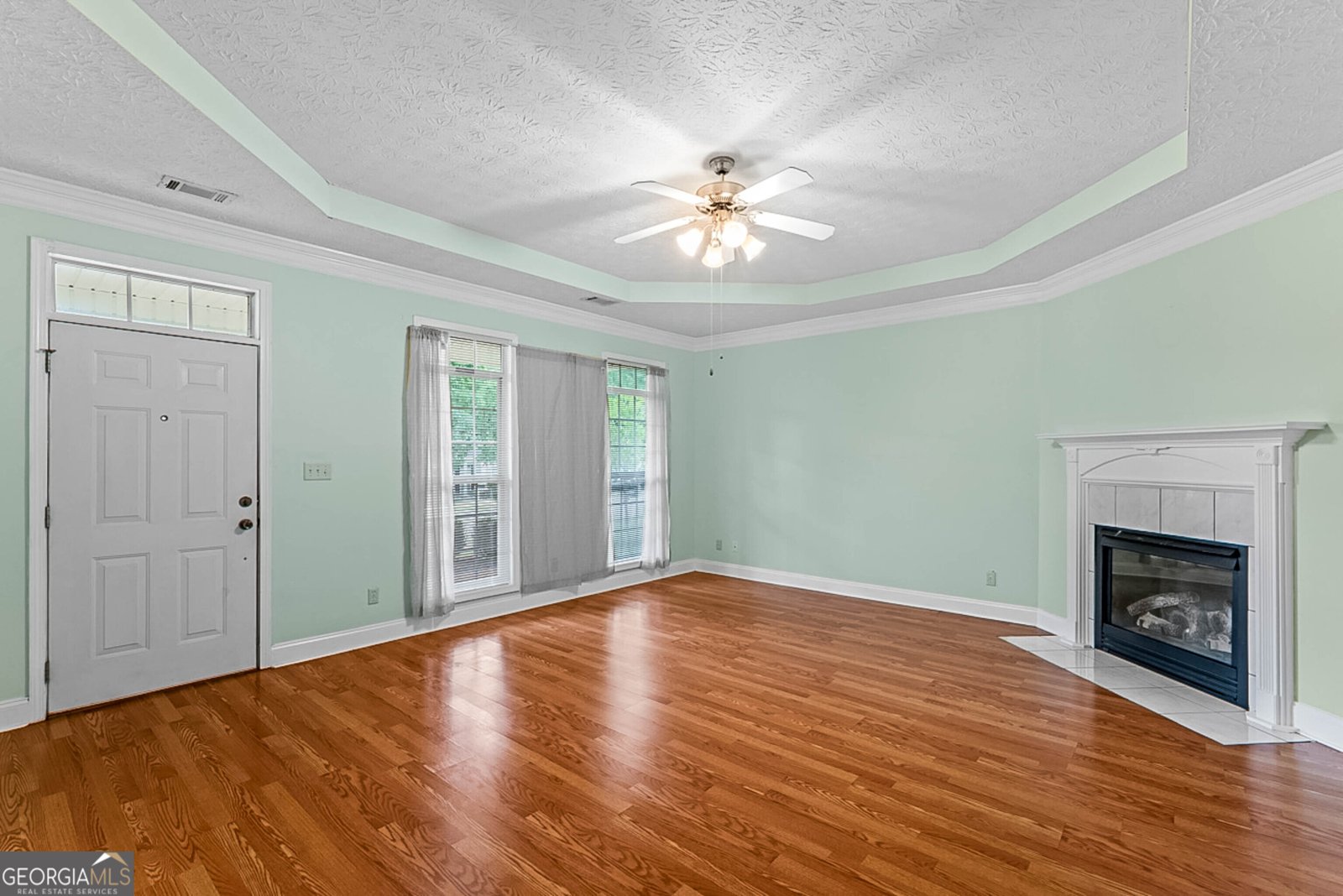 4120 Springvale Way McDonough - 3