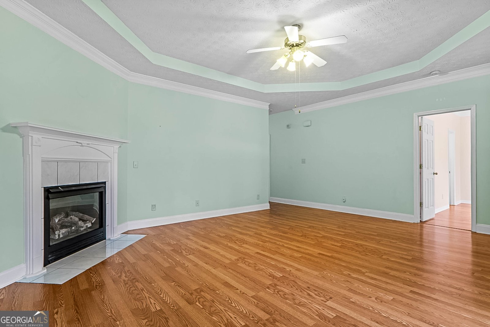 4120 Springvale Way McDonough - 5