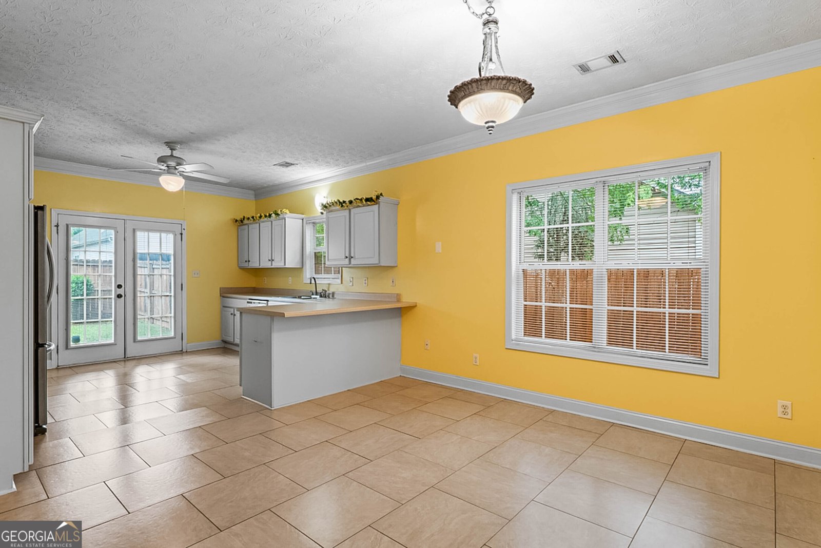 4120 Springvale Way McDonough - 6