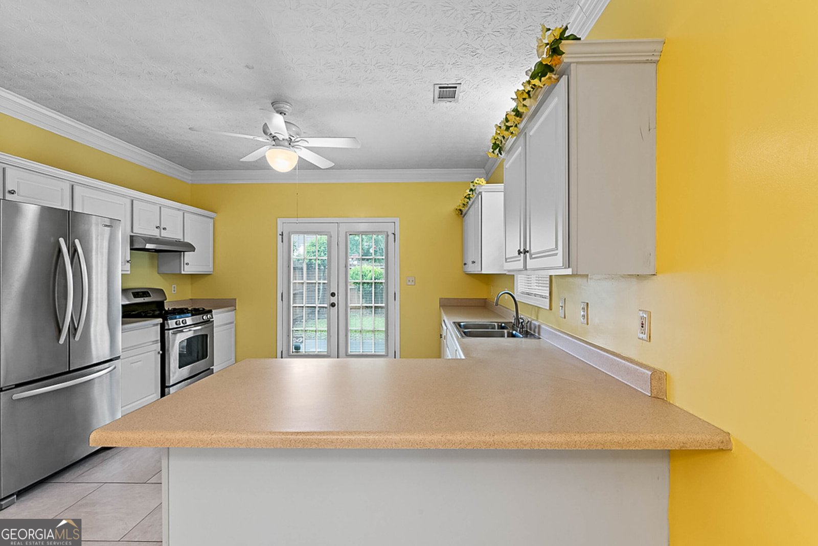 4120 Springvale Way McDonough - 7