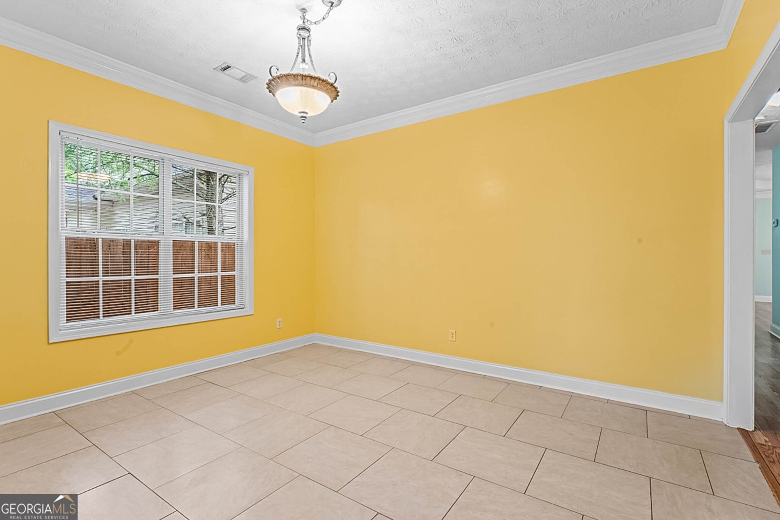 4120 Springvale Way McDonough - 8
