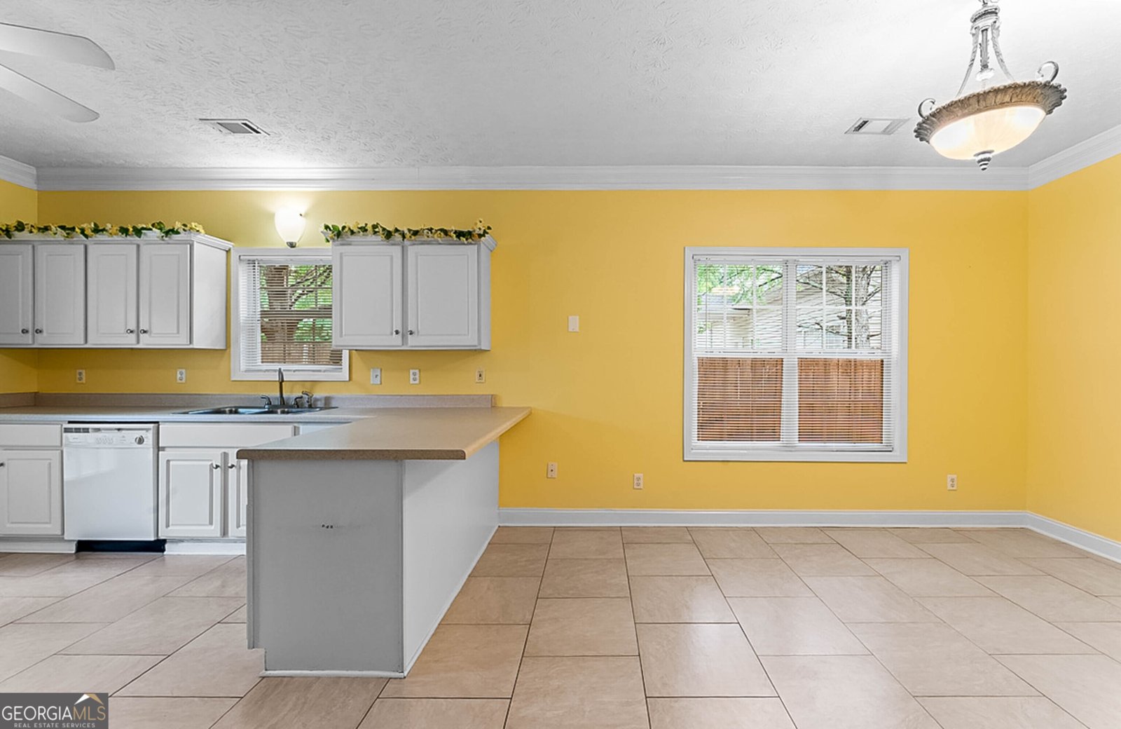 4120 Springvale Way McDonough - 9