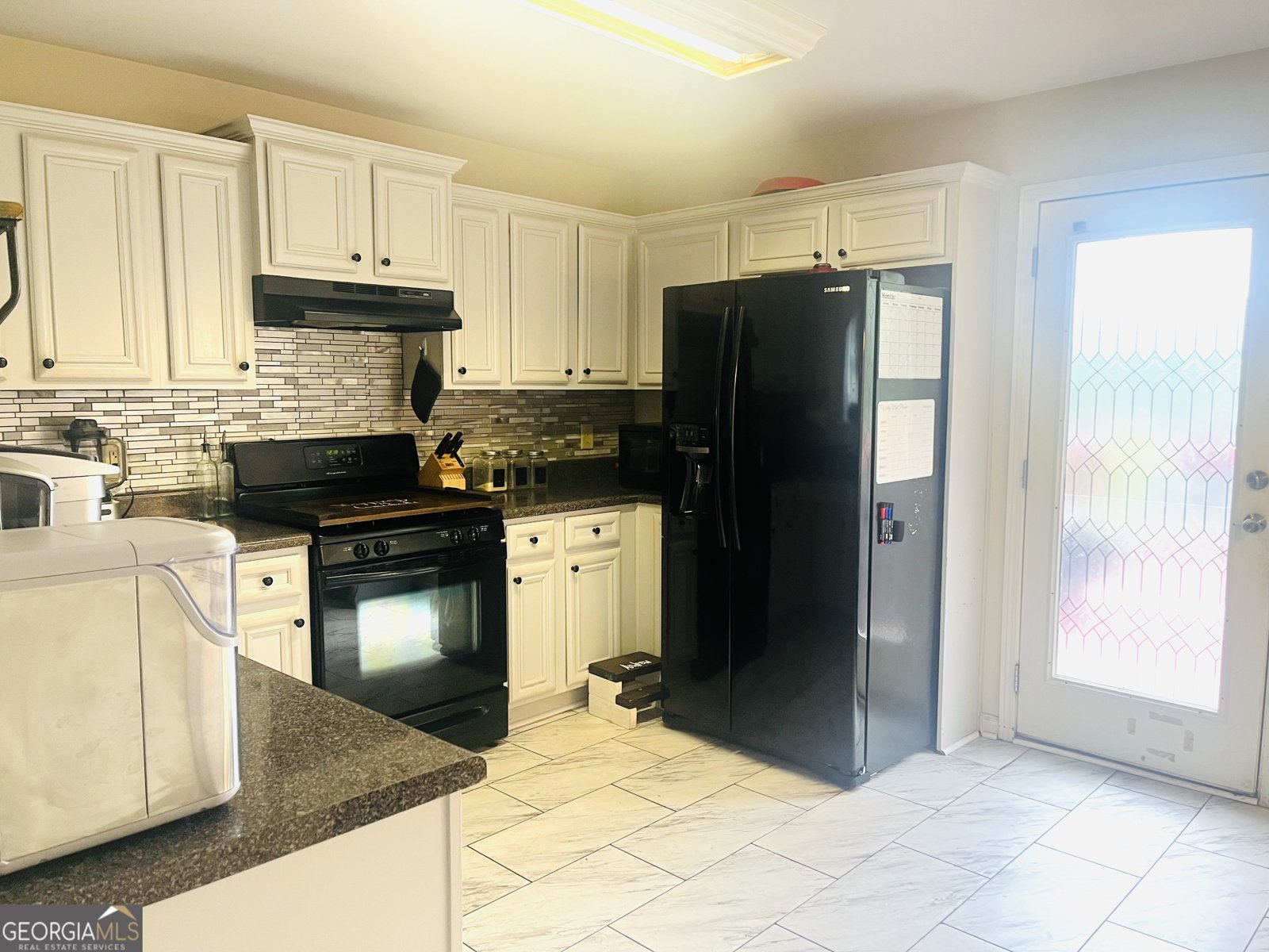 7097 Southface Way Austell - 11