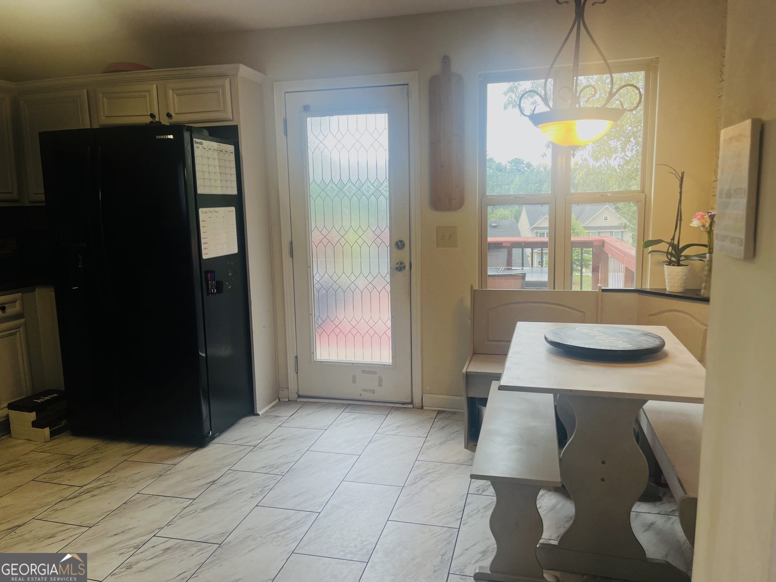 7097 Southface Way Austell - 12