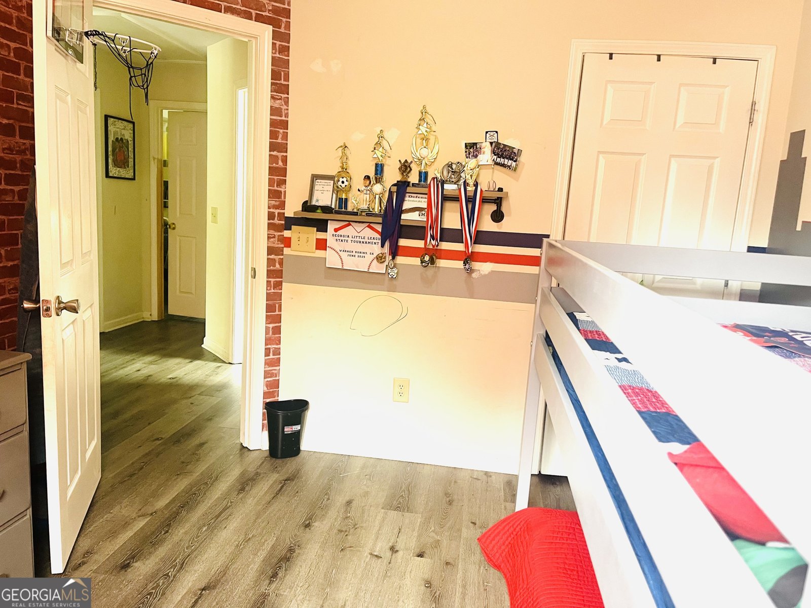 7097 Southface Way Austell - 16