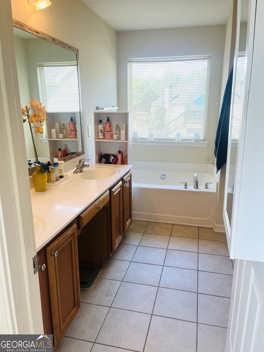 7097 Southface Way Austell - 20
