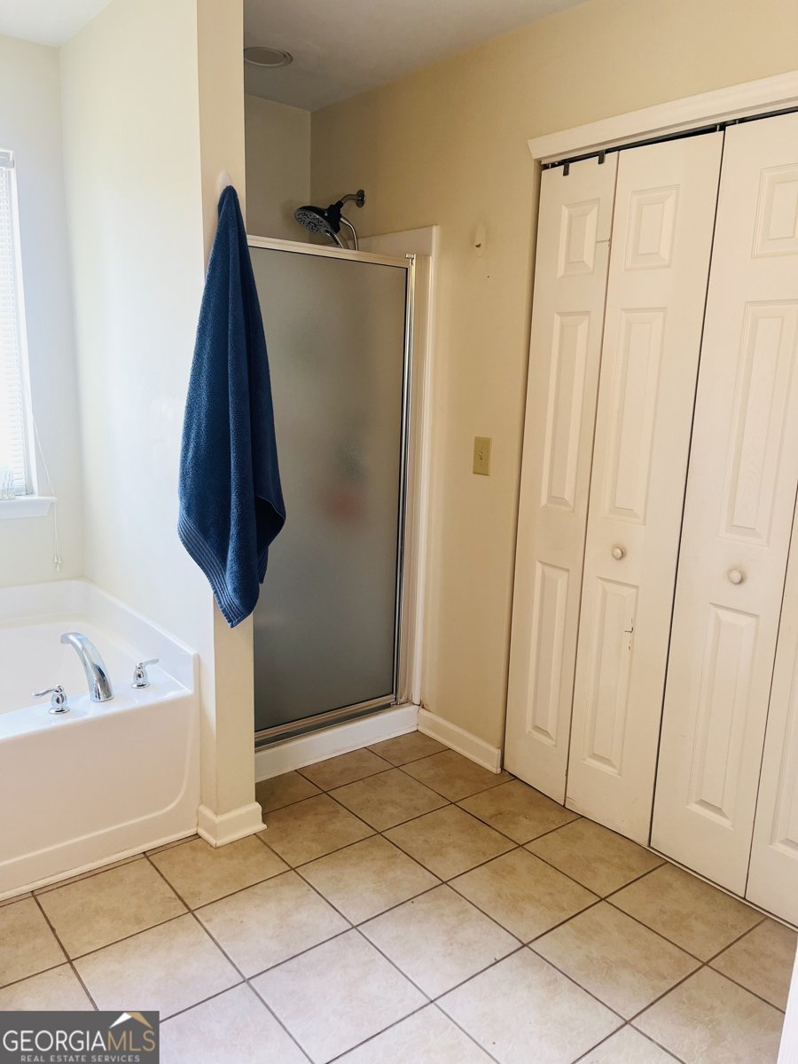 7097 Southface Way Austell - 21