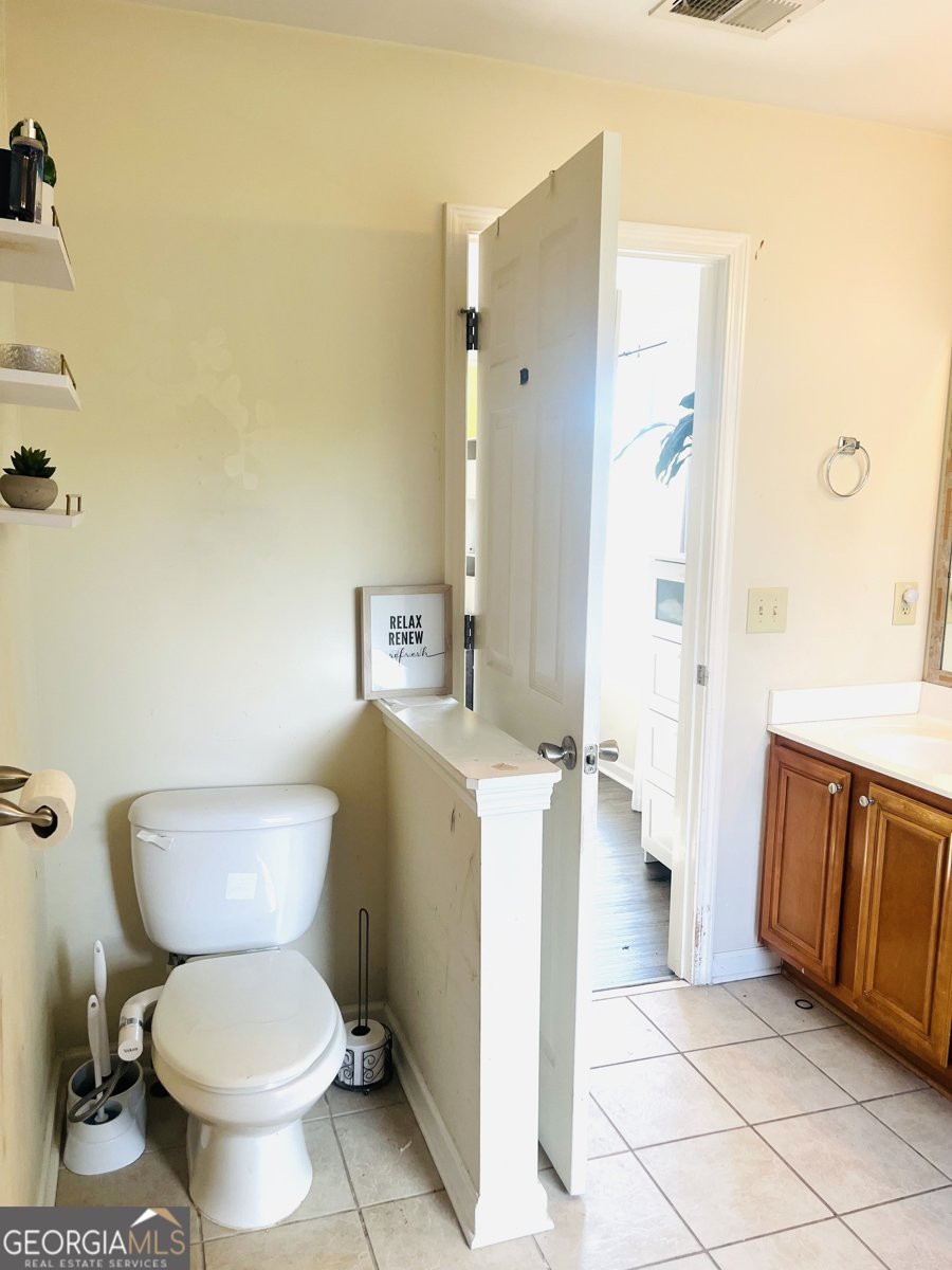 7097 Southface Way Austell - 22