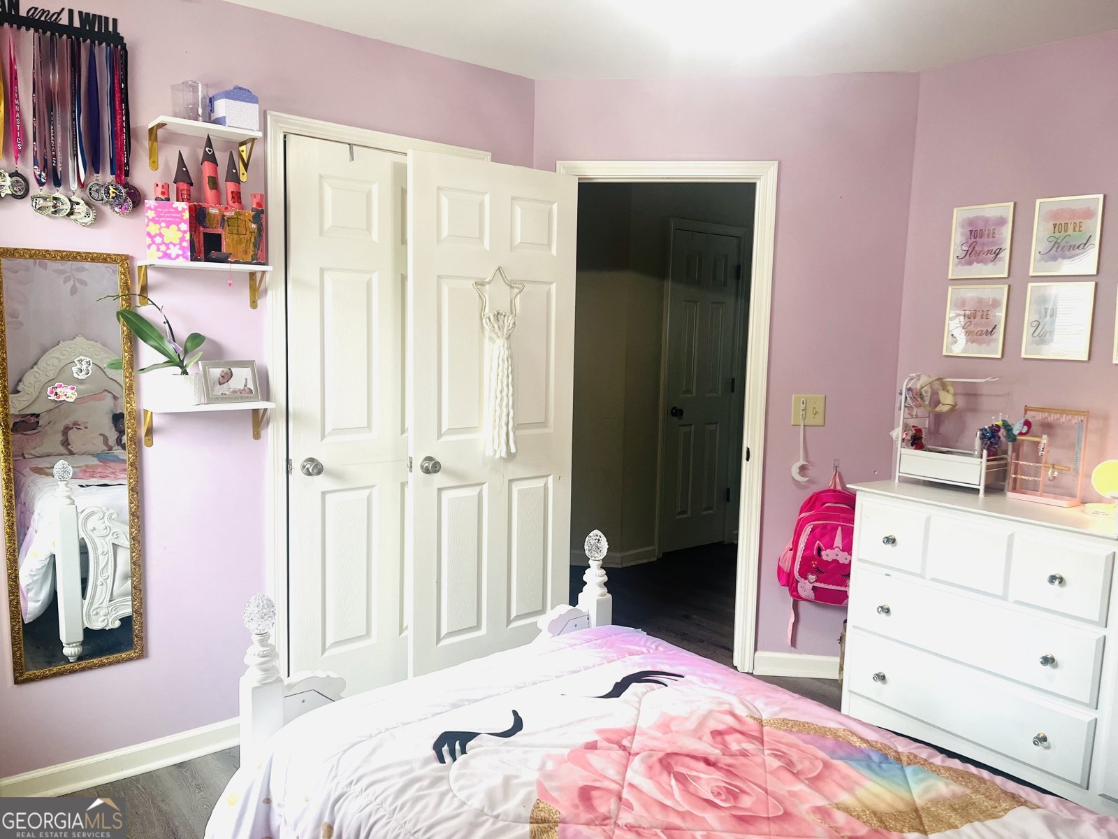 7097 Southface Way Austell - 24