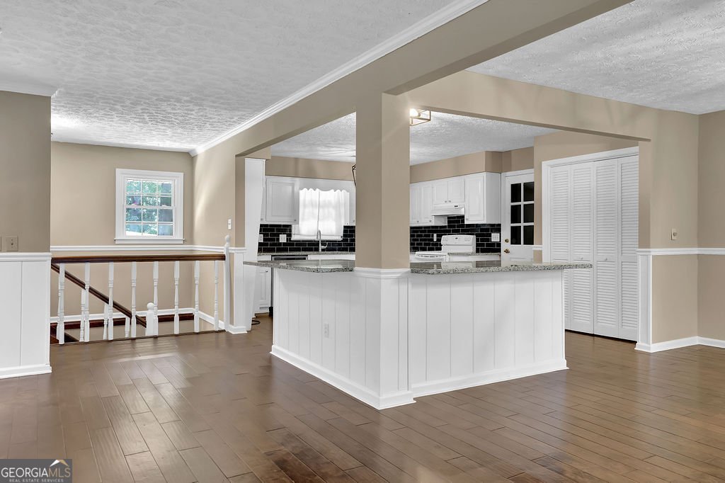 1410 Dallas Circle Marietta - 11