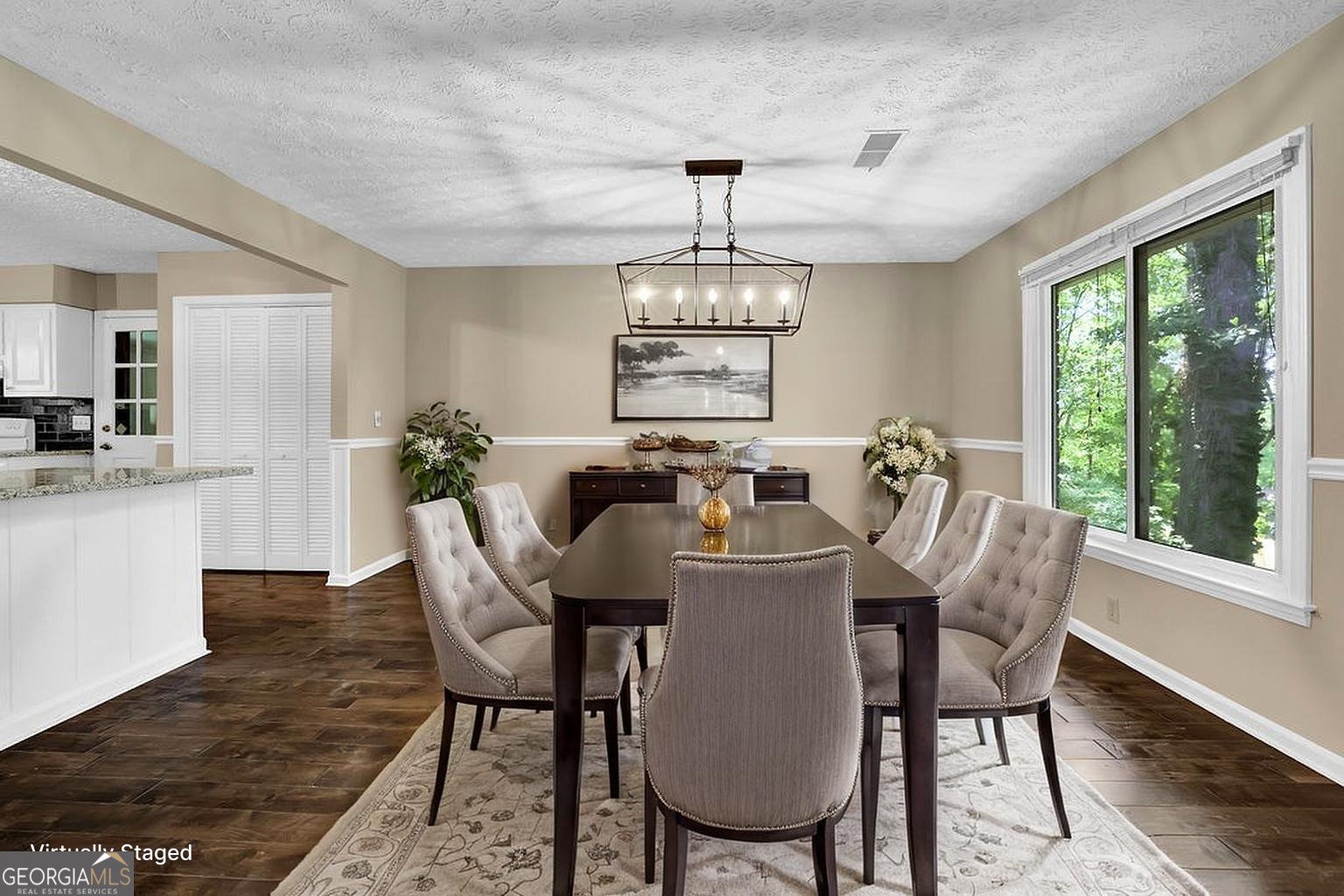 1410 Dallas Circle Marietta - 12