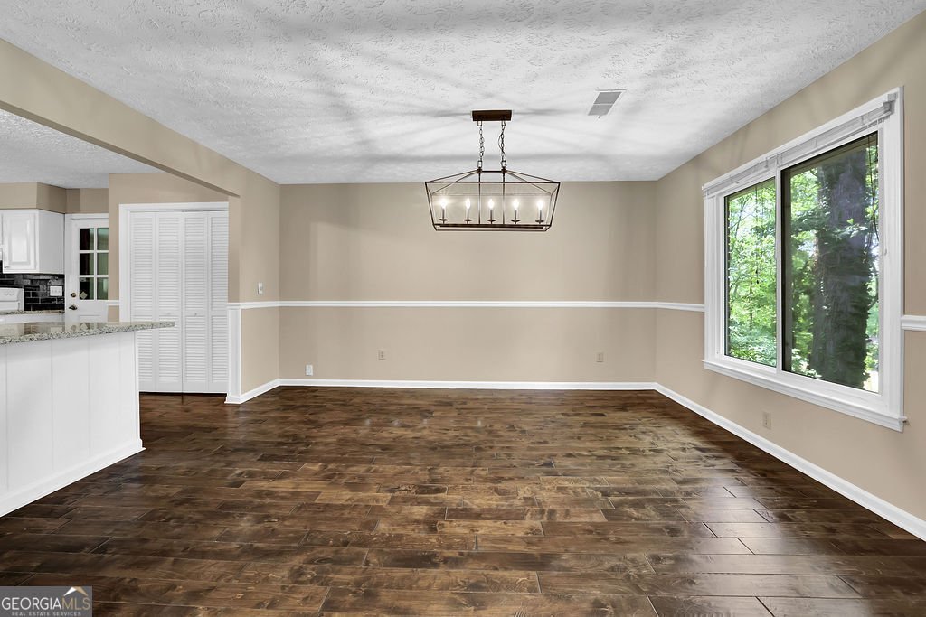 1410 Dallas Circle Marietta - 13