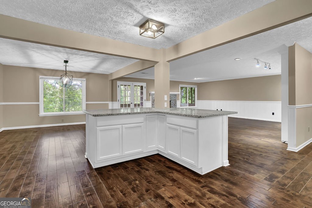 1410 Dallas Circle Marietta - 15