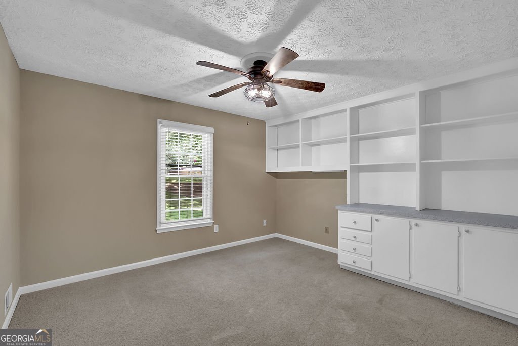 1410 Dallas Circle Marietta - 16