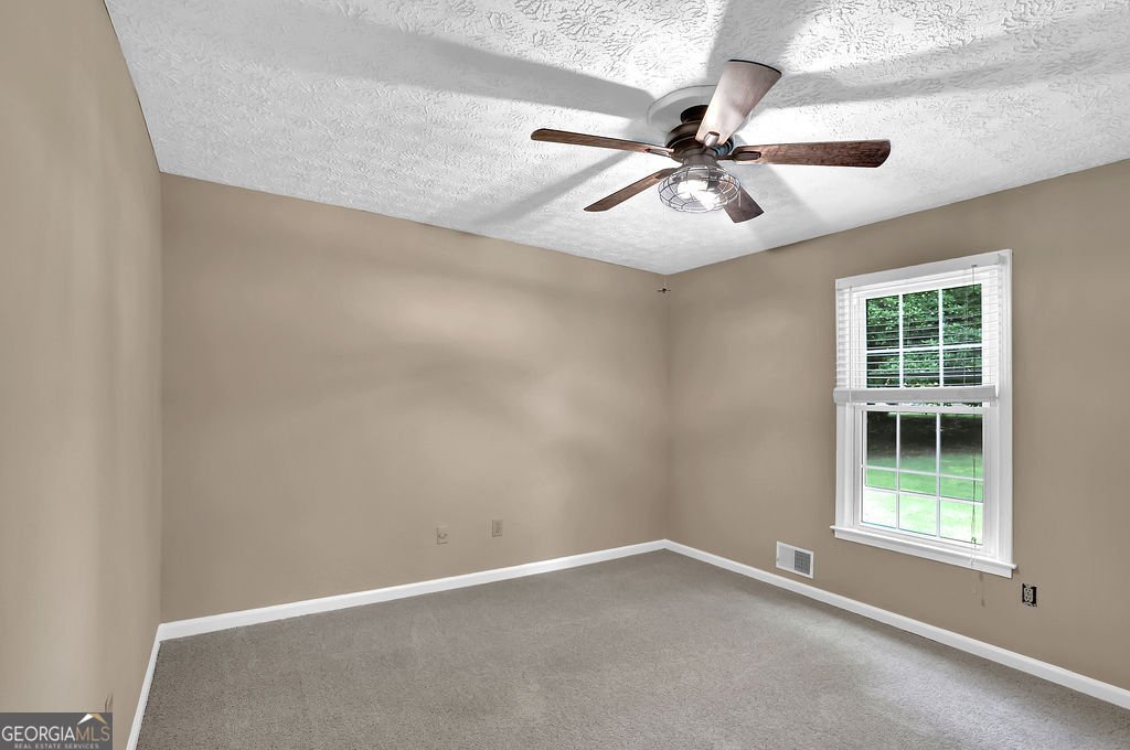 1410 Dallas Circle Marietta - 18