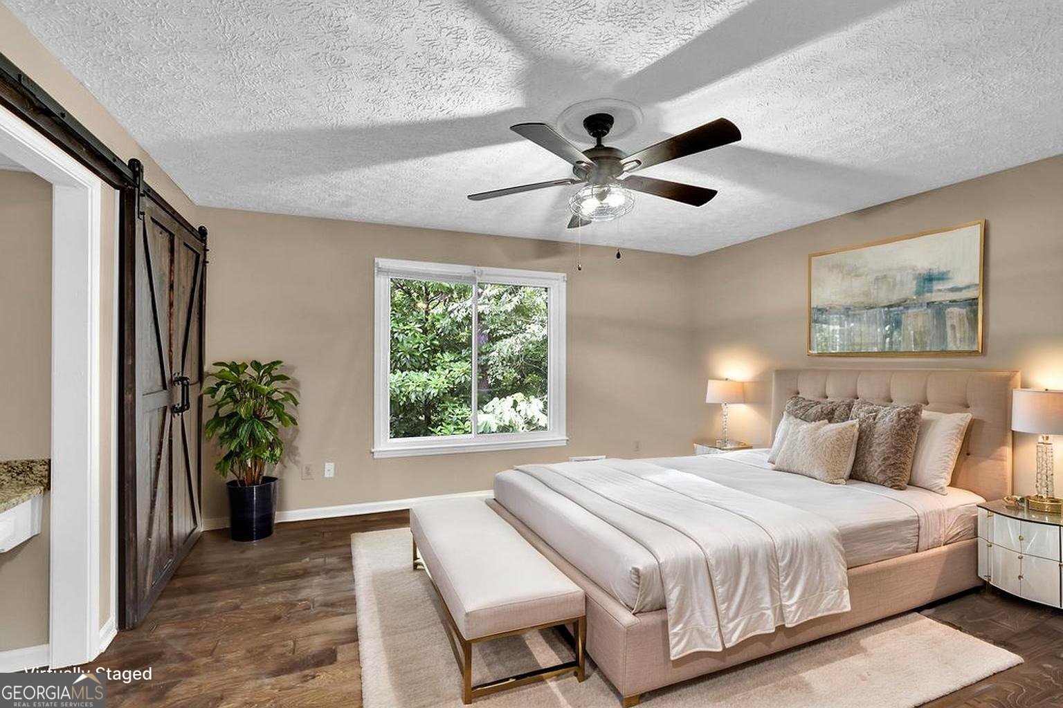 1410 Dallas Circle Marietta - 19