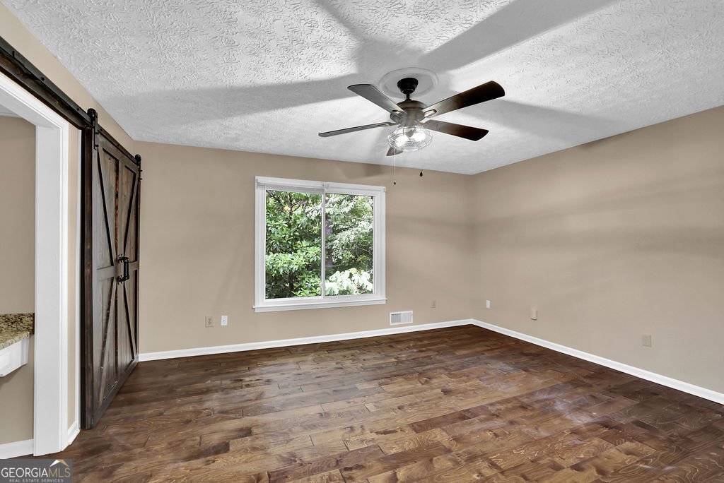 1410 Dallas Circle Marietta - 20