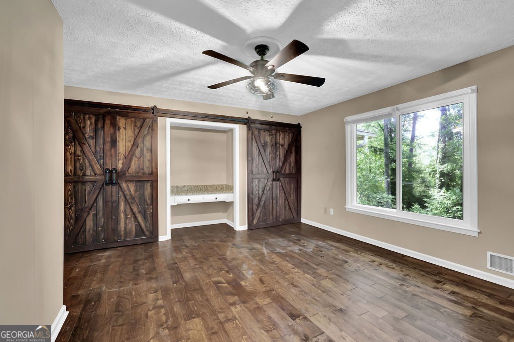 1410 Dallas Circle Marietta - 21