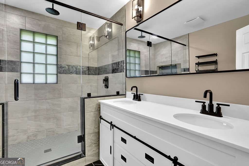 1410 Dallas Circle Marietta - 22