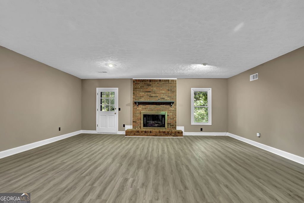 1410 Dallas Circle Marietta - 25