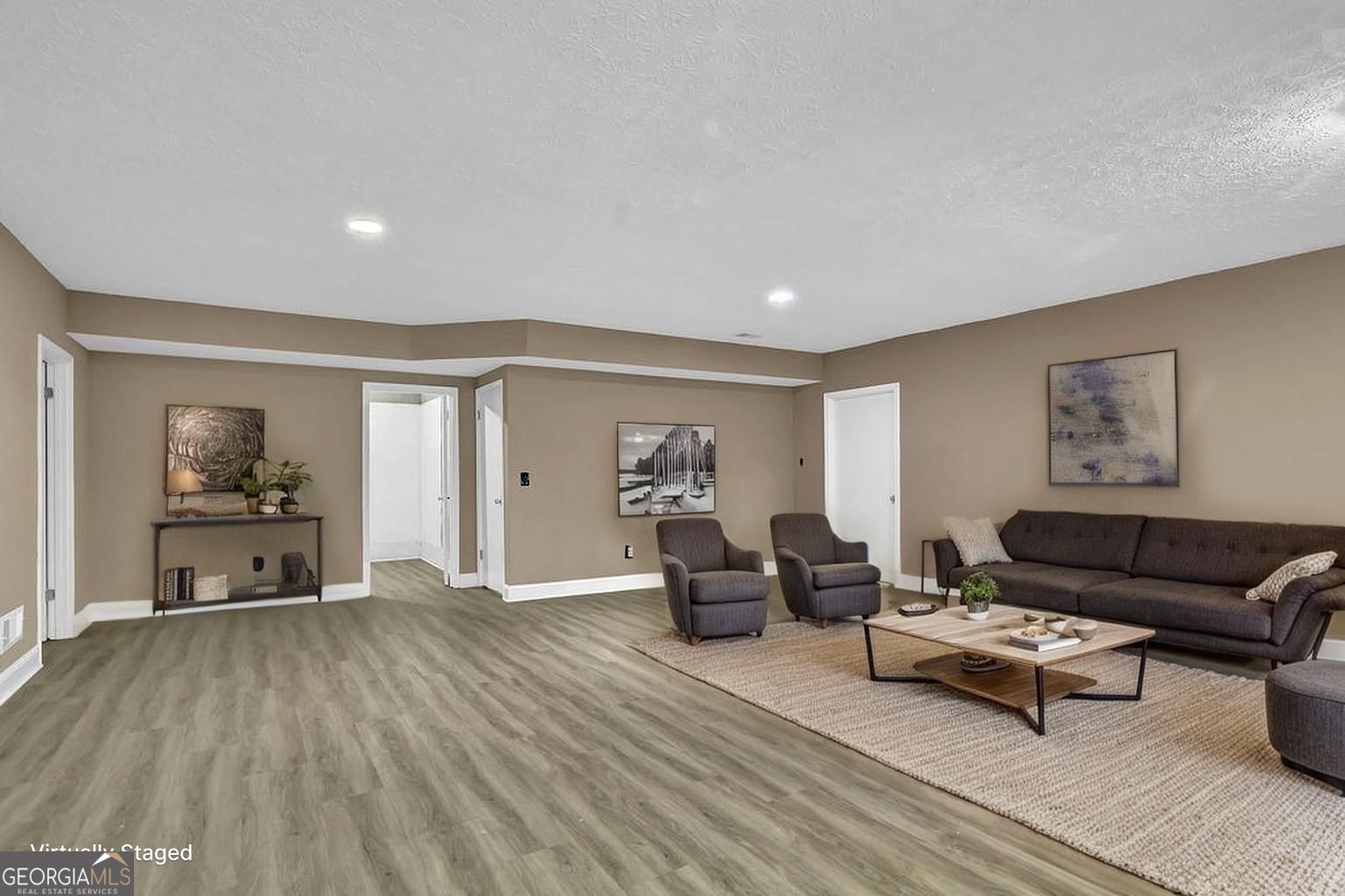 1410 Dallas Circle Marietta - 26