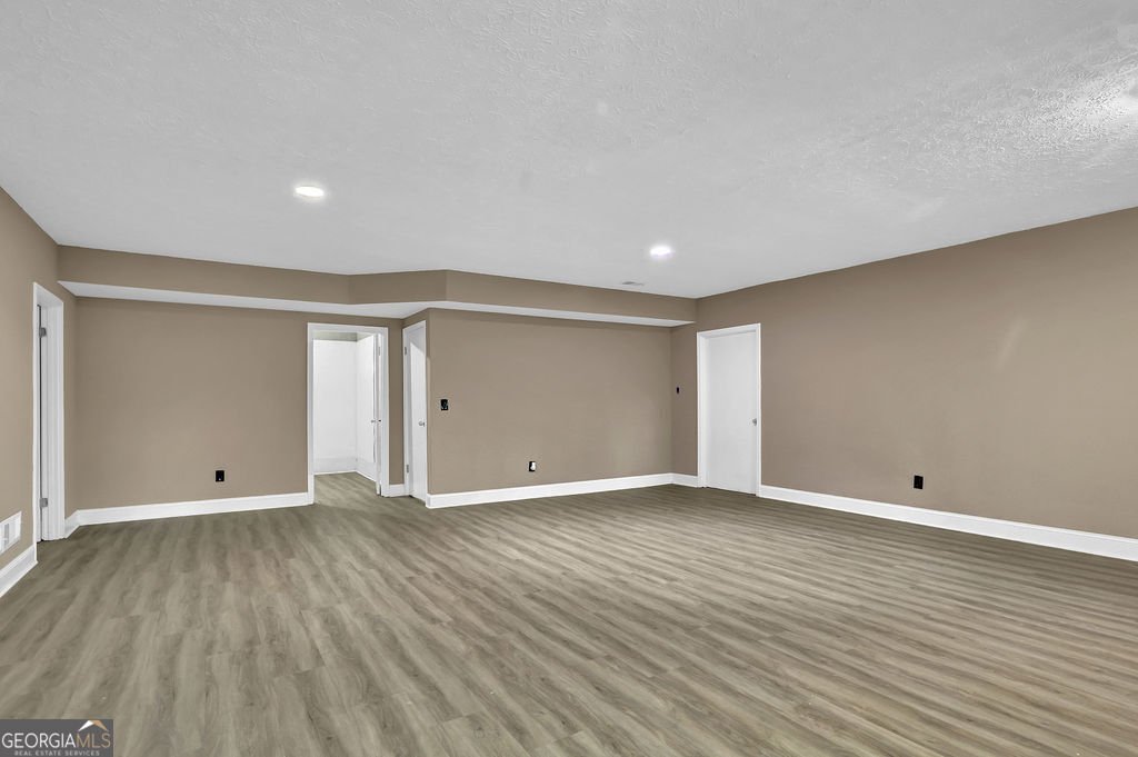 1410 Dallas Circle Marietta - 27