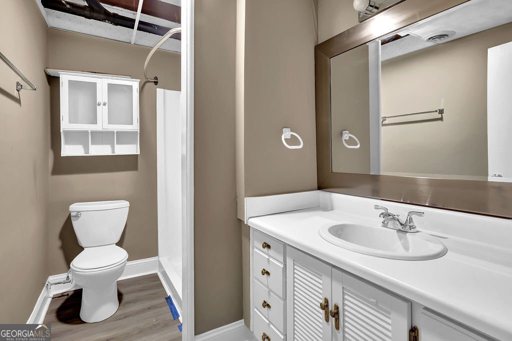 1410 Dallas Circle Marietta - 28