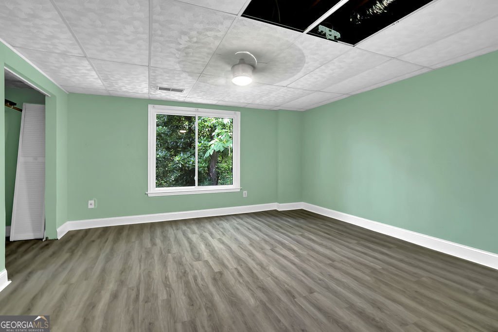 1410 Dallas Circle Marietta - 30