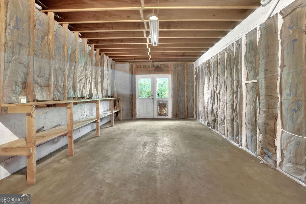 1410 Dallas Circle Marietta - 32